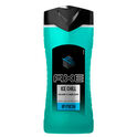 ICE CHILL Gel ICE CHILL Gel